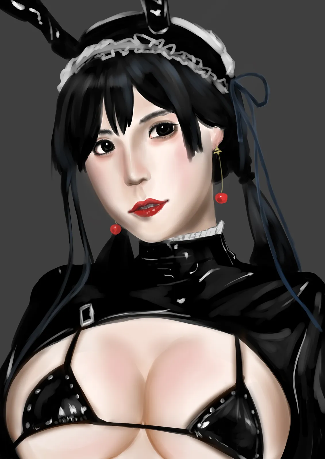 本子1