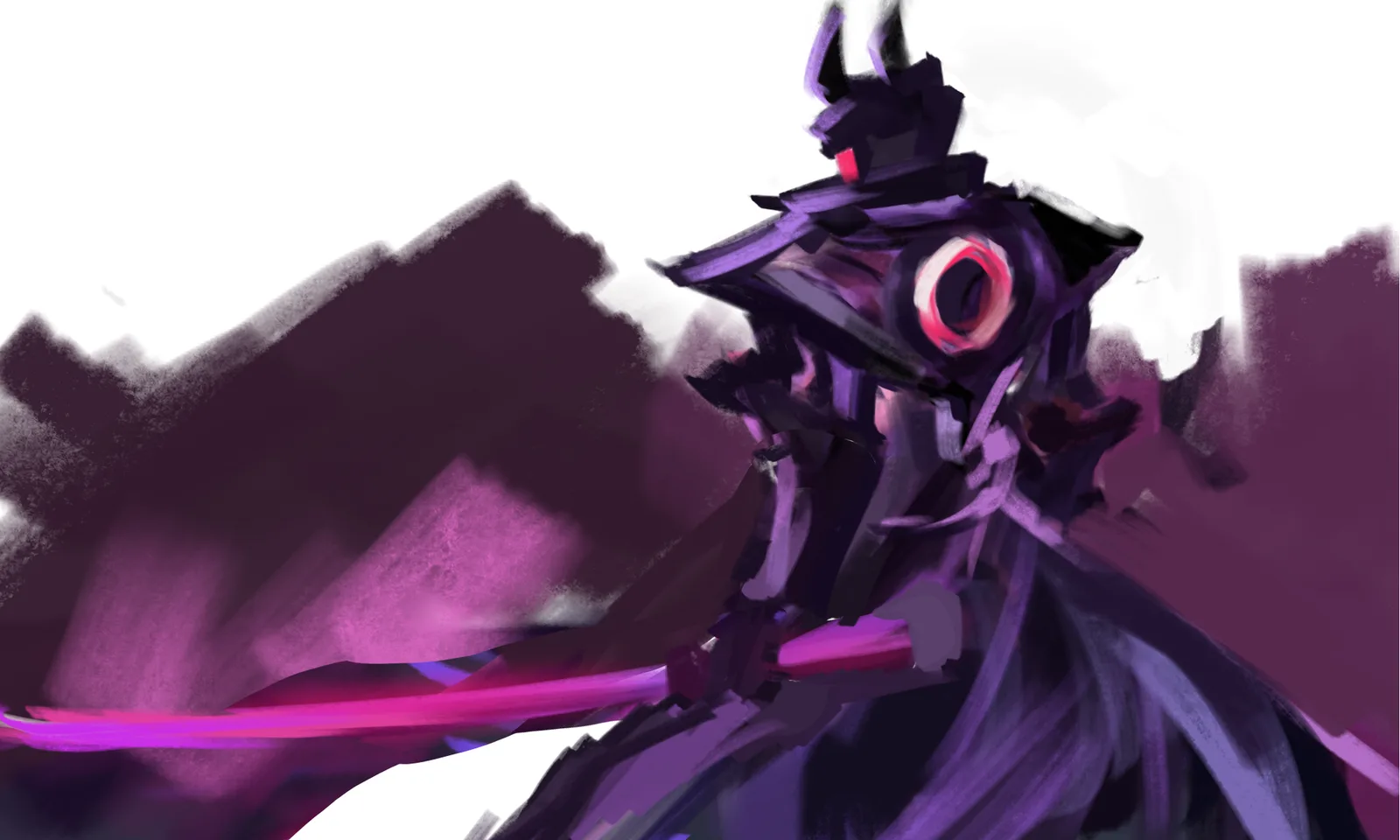 骑士