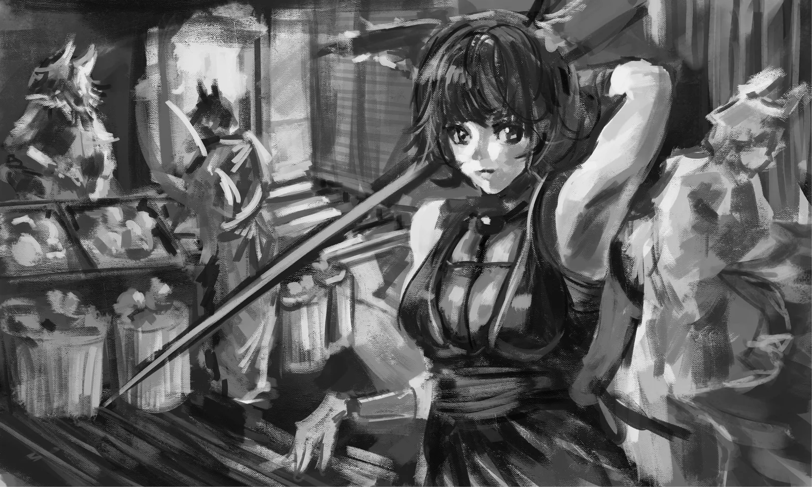 概念设计图2-