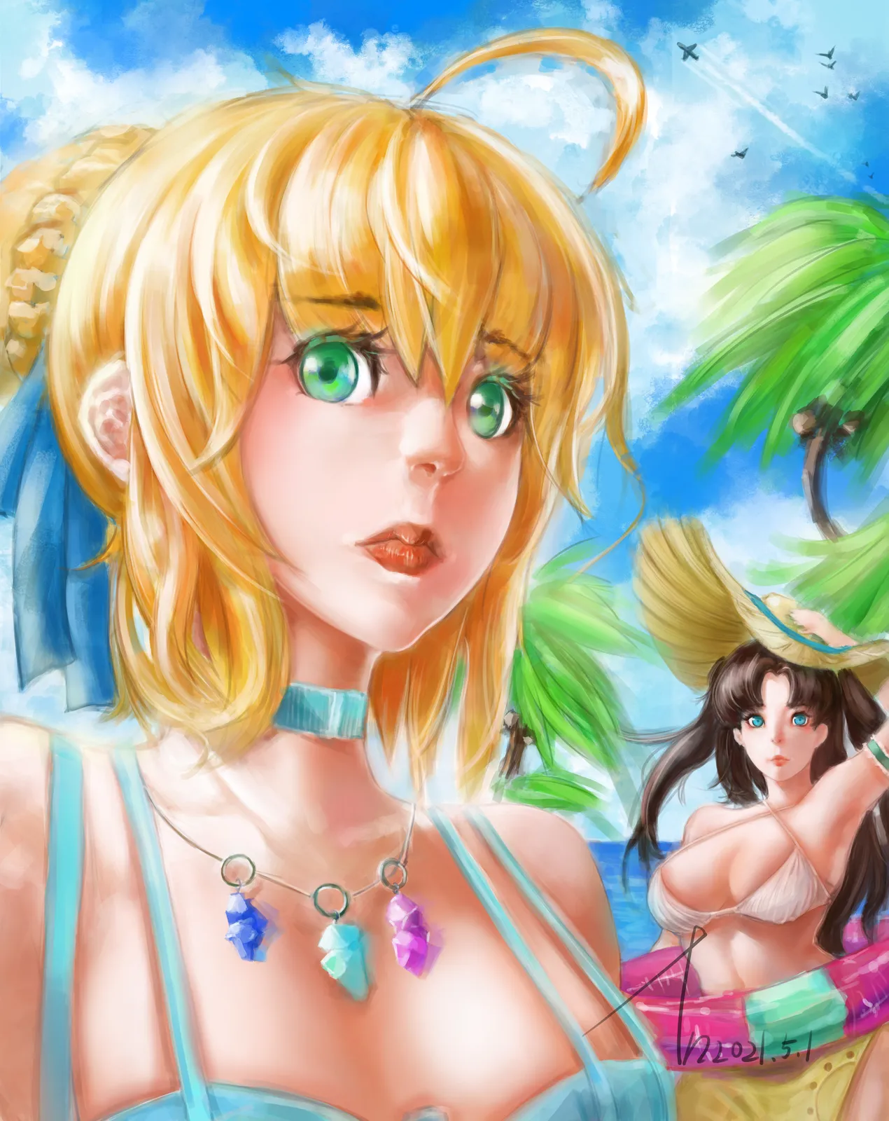 fate2