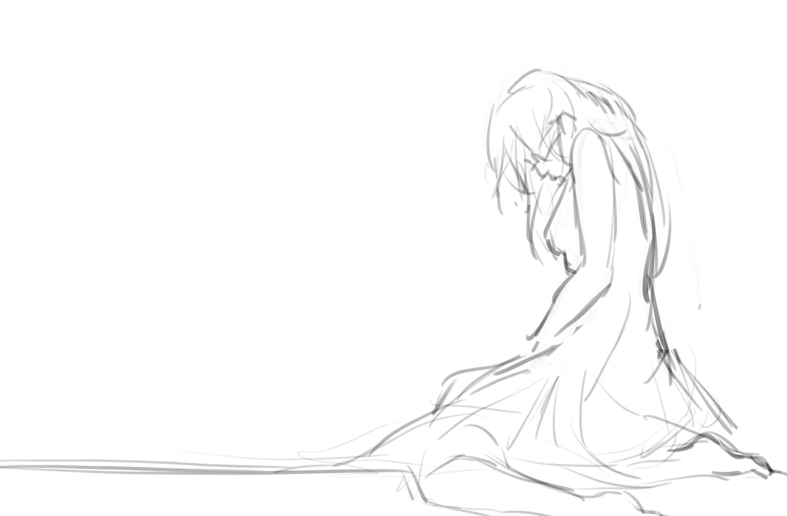 早期作品 179