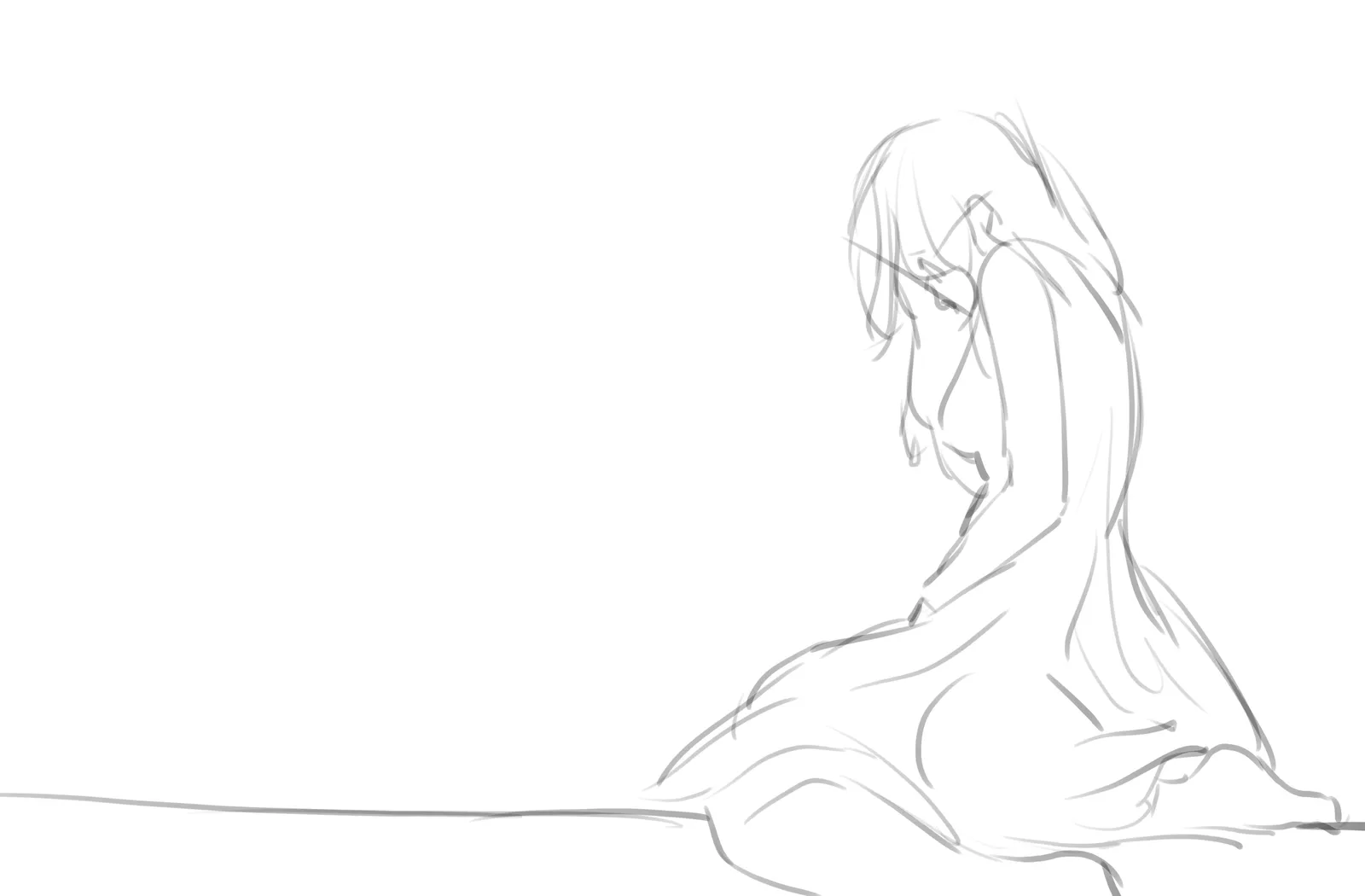 早期作品 180