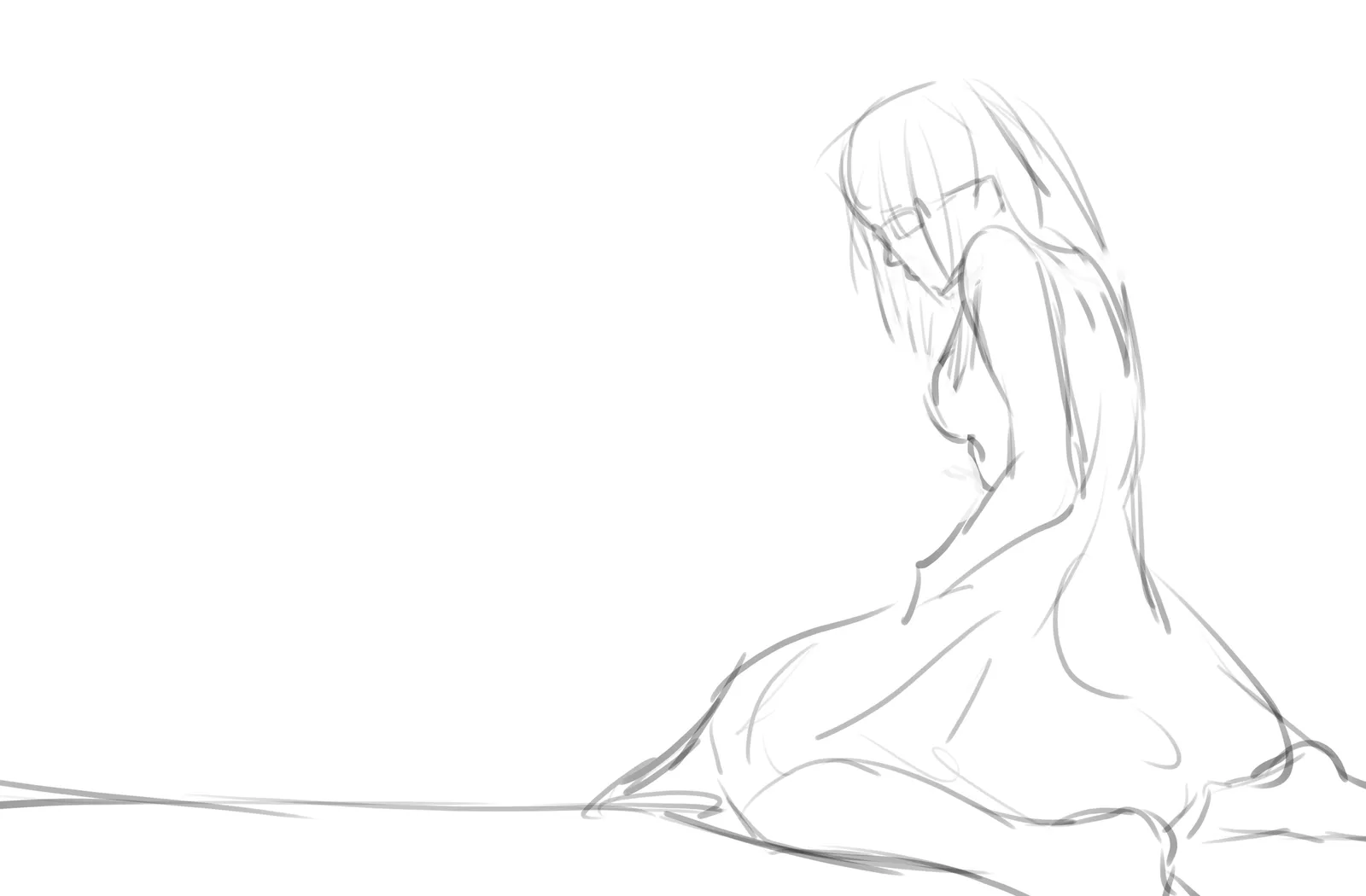 早期作品 181