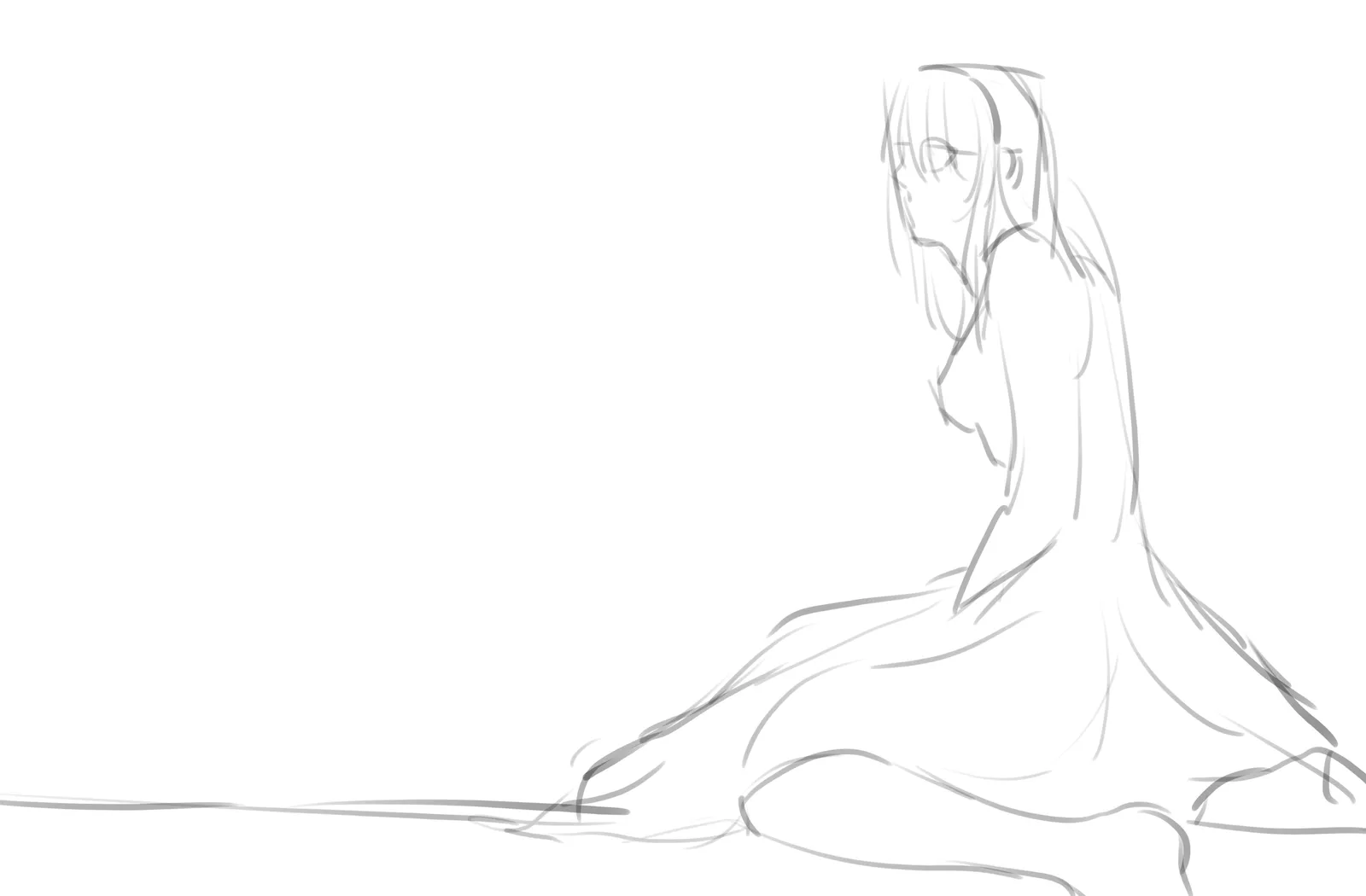 早期作品 182