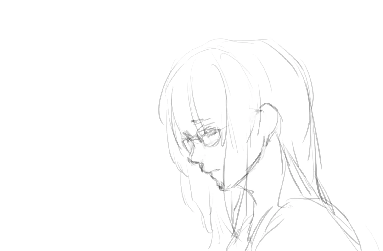 早期作品 190