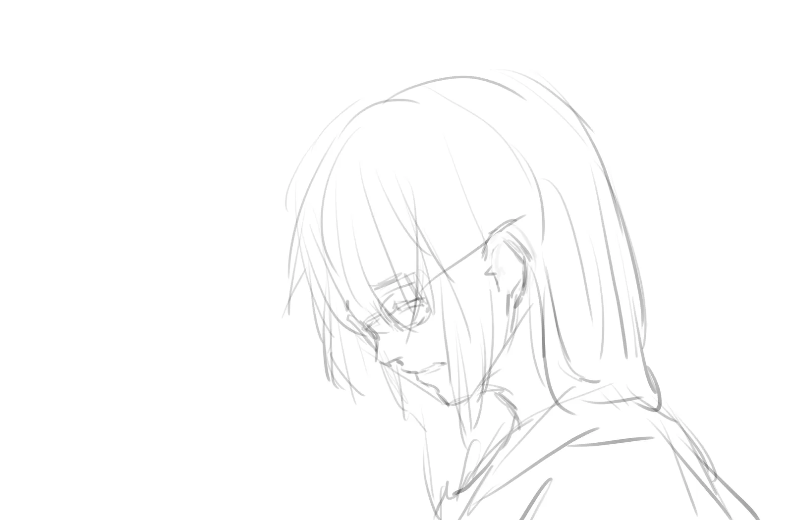 早期作品 193