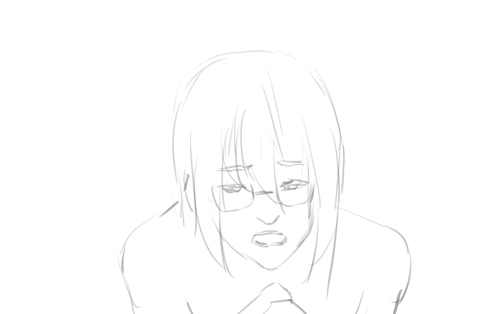 早期作品 200