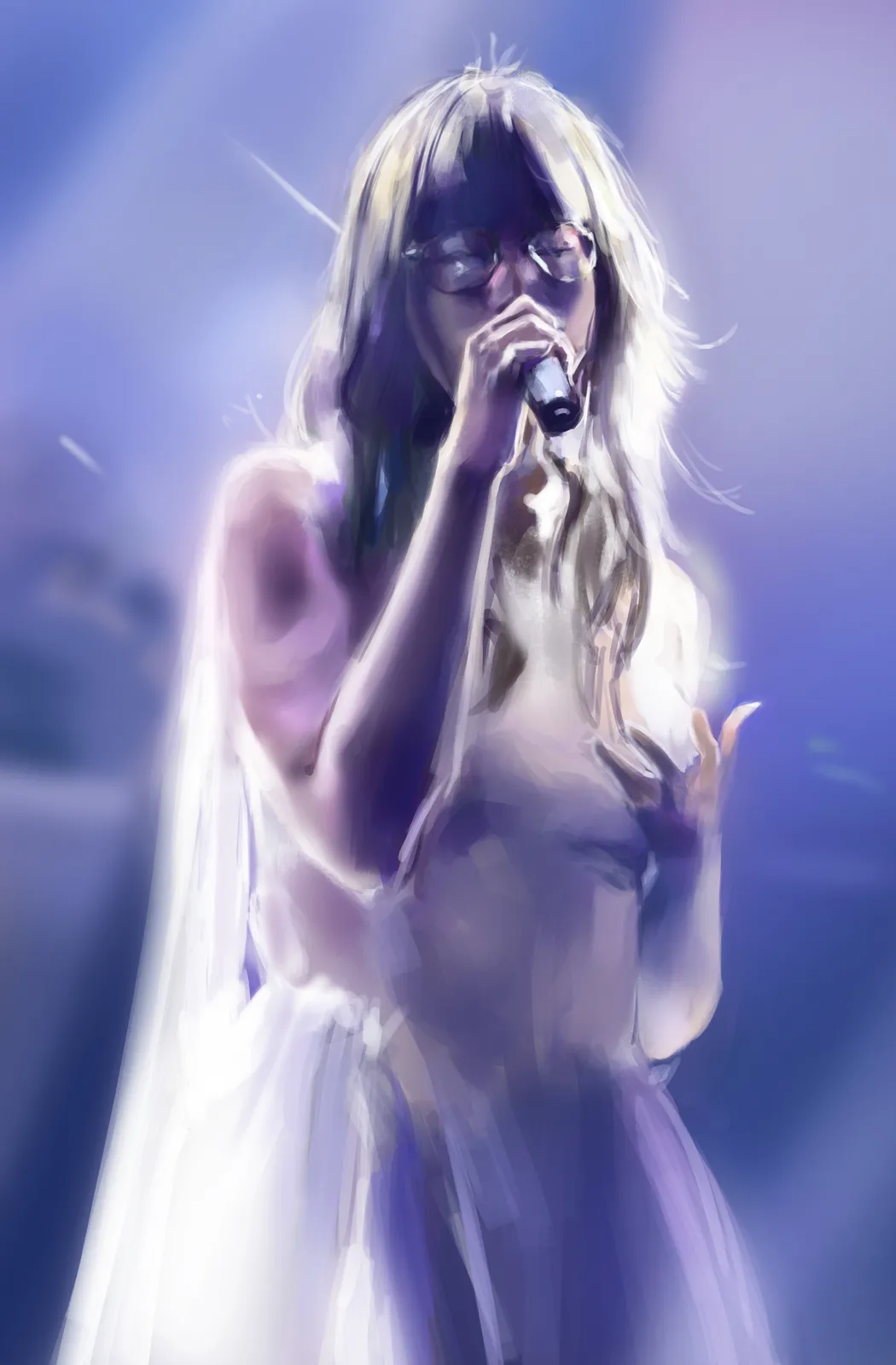 aimer4