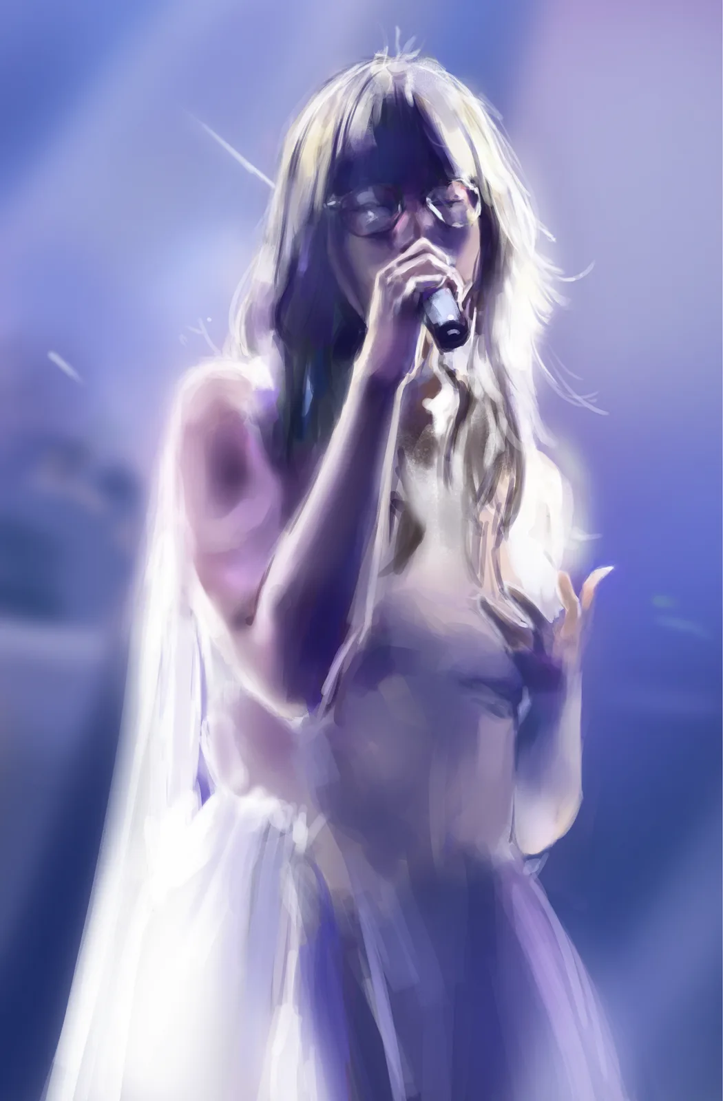 Aimer2