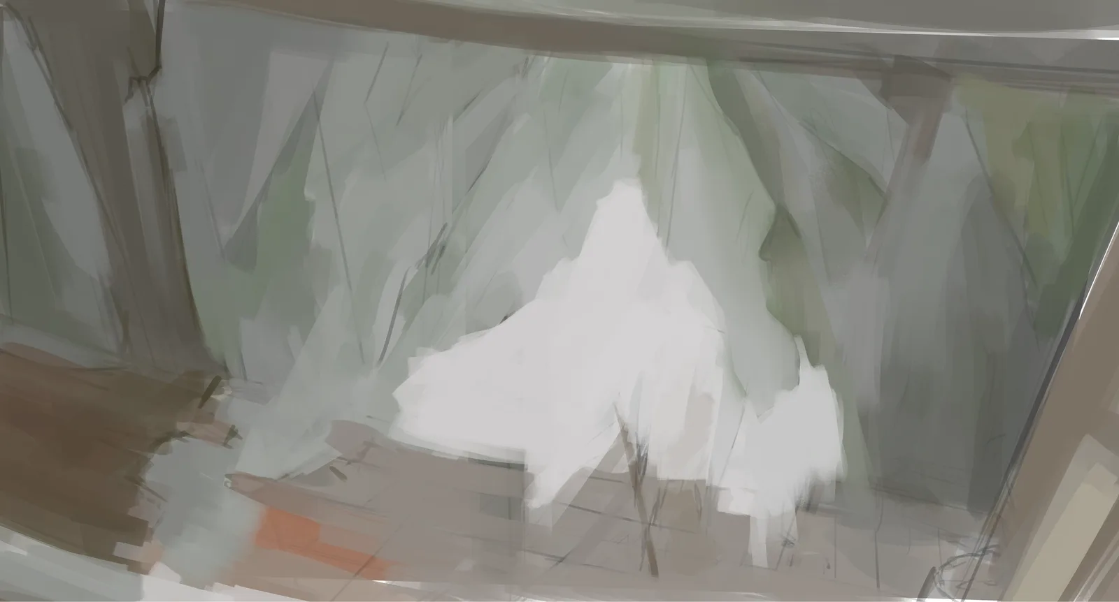 概念设计3