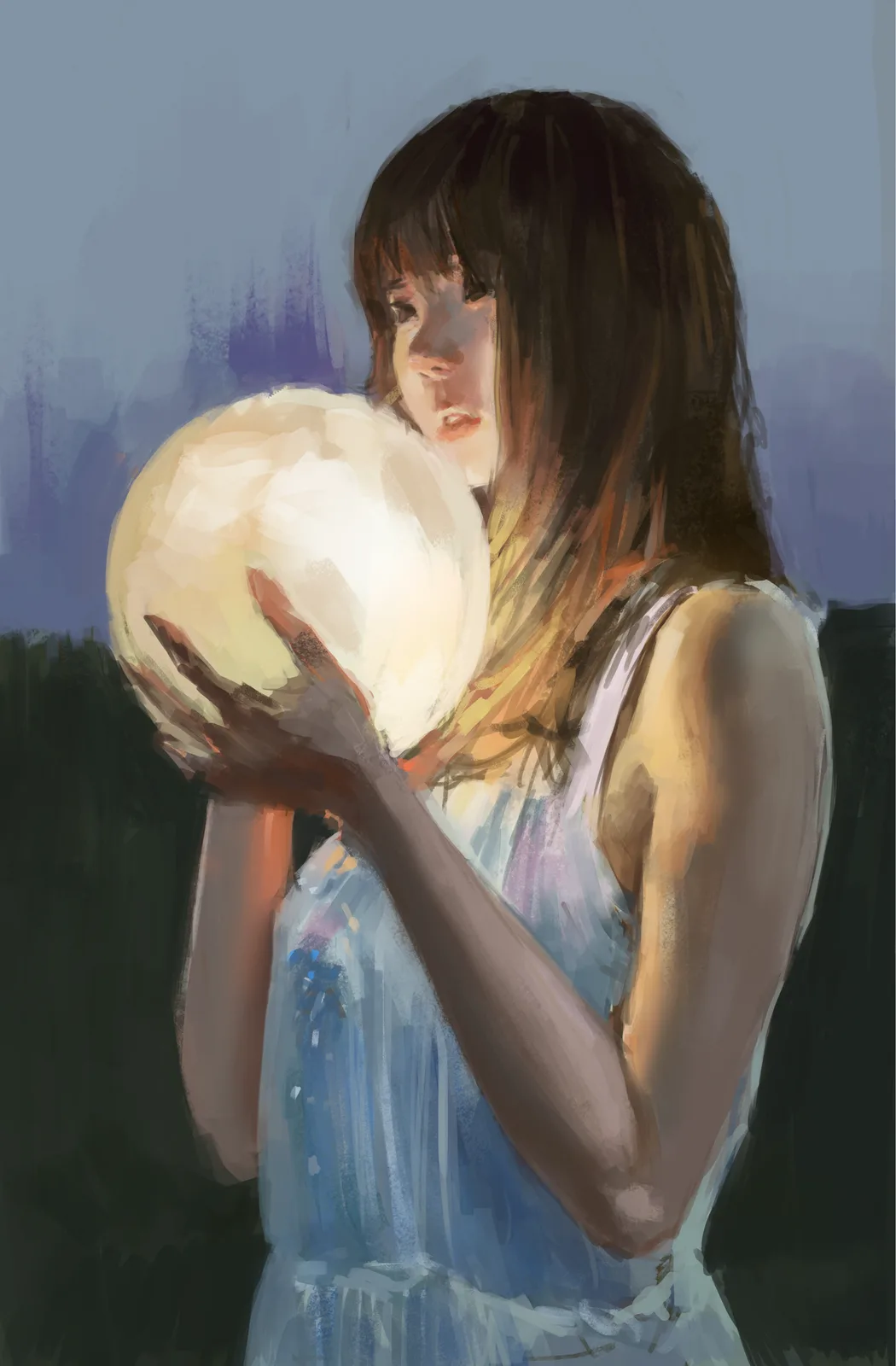 aimer2