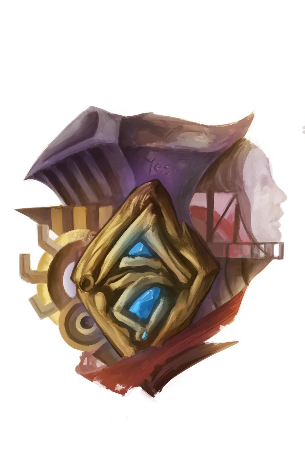 logo1