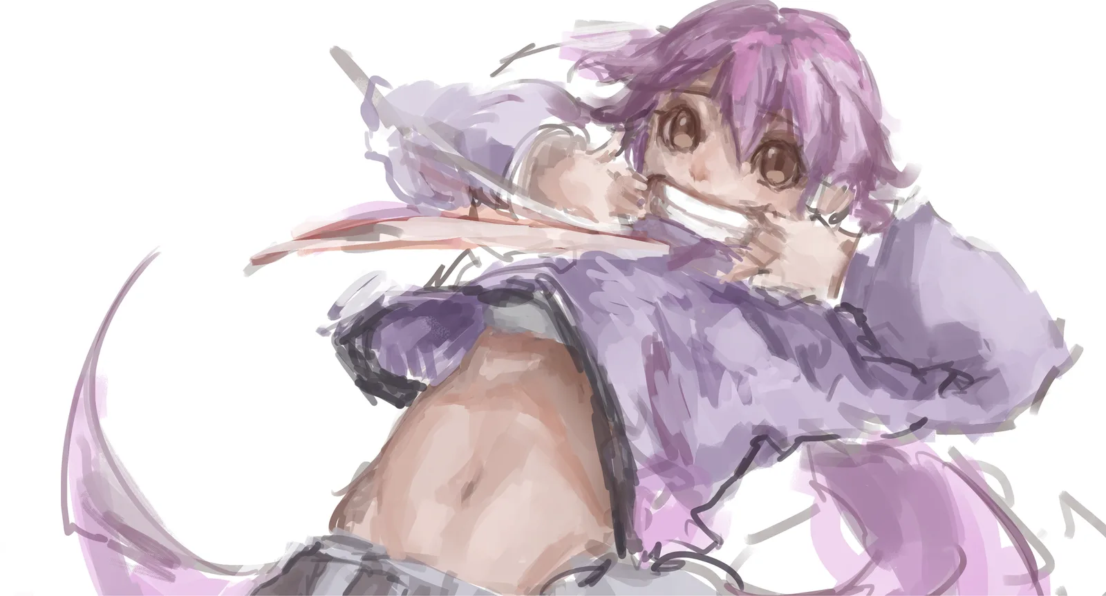 msn1美少女