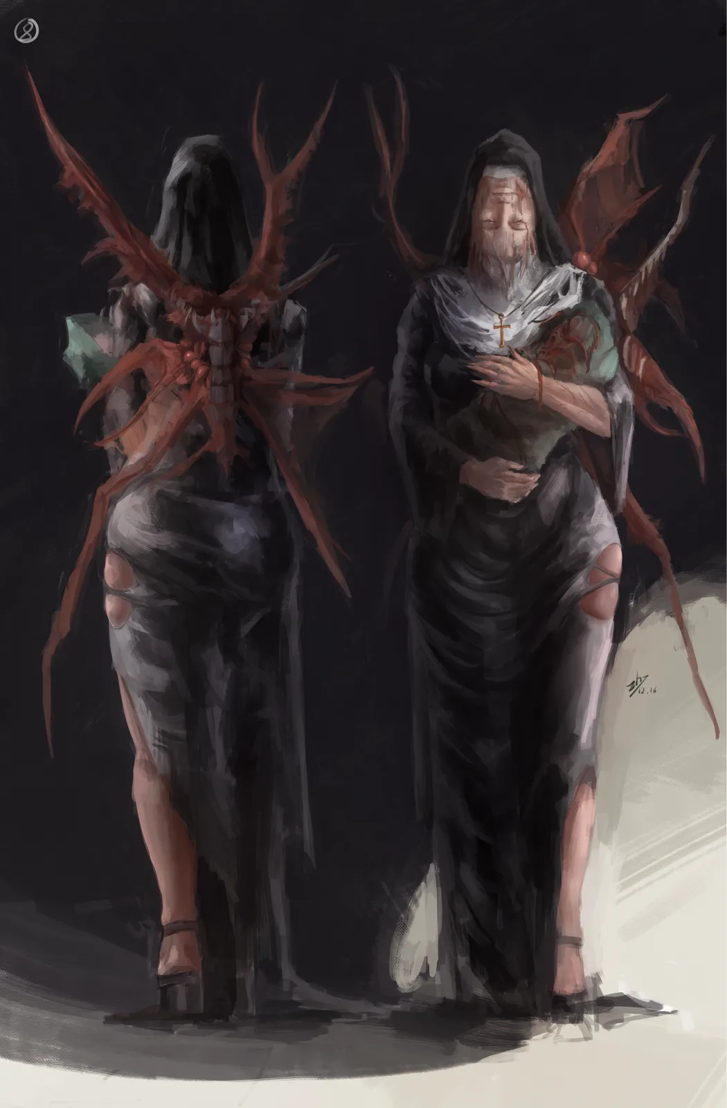 设计8