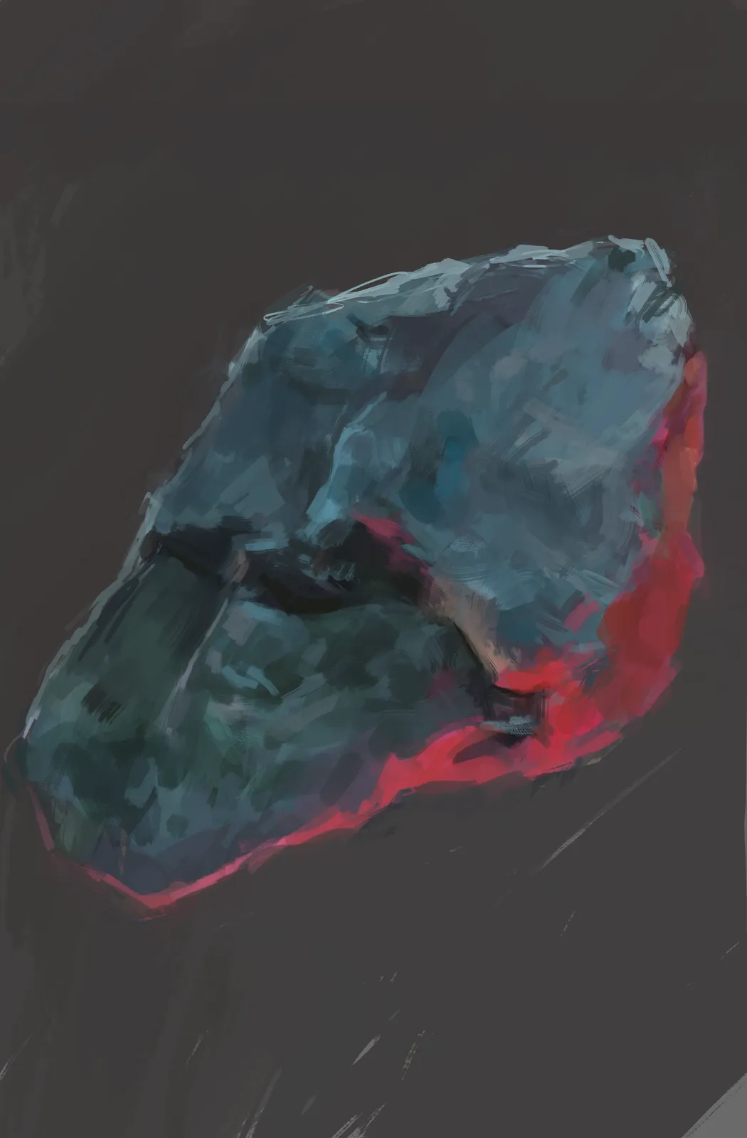 艺术作品3