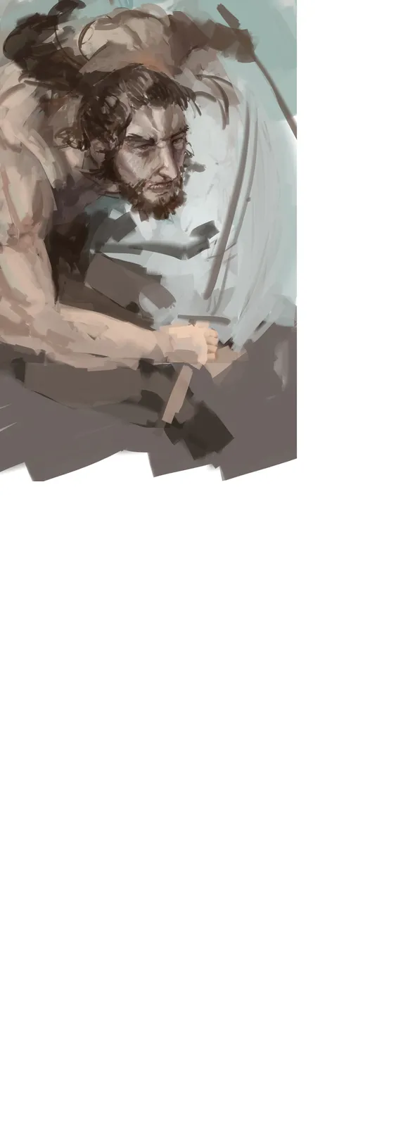 失败1