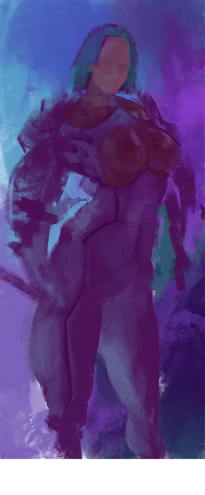 练习11