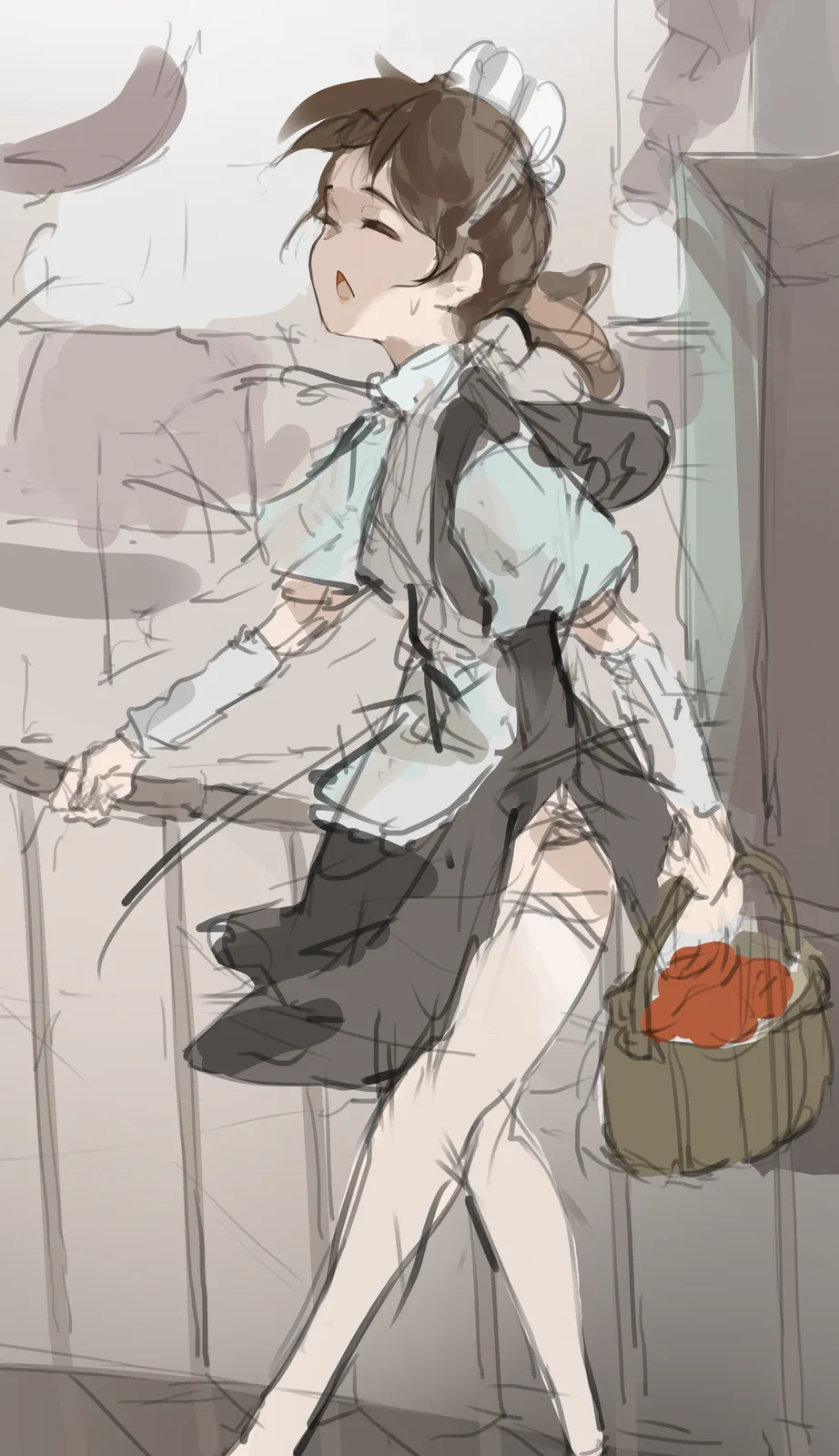 二次元5