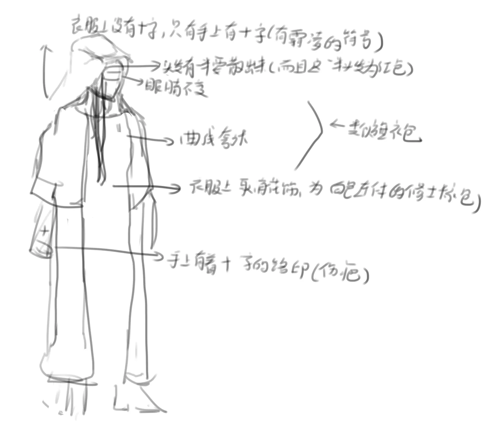 艾竹的修改图1