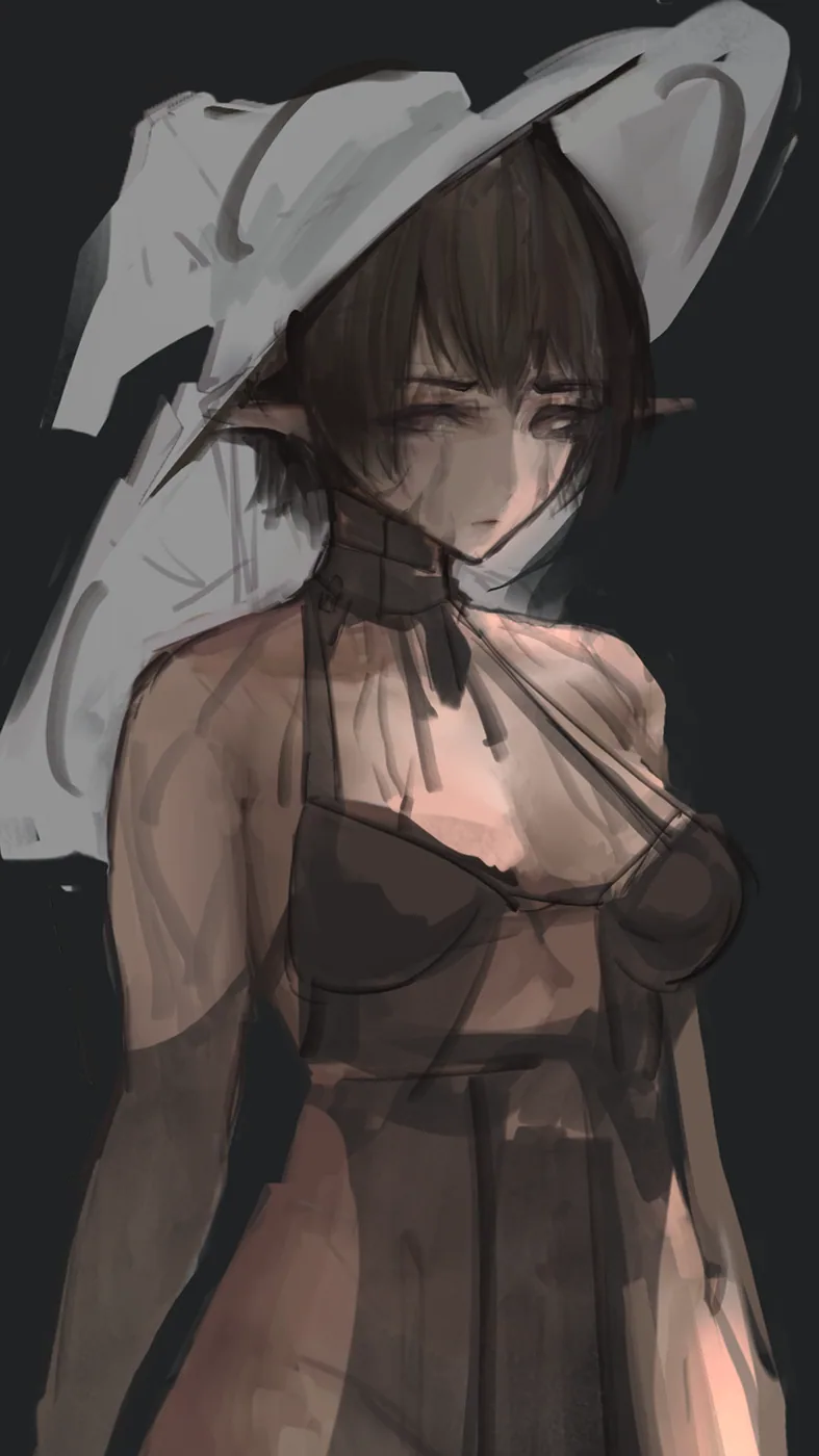 卡奇