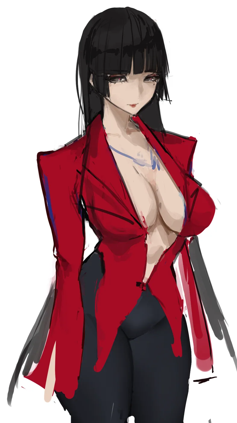 蕾雅思